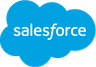 Salesforce logo